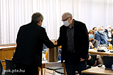 DSCF3072.jpg