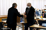 DSCF3074.jpg