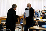 DSCF3075.jpg