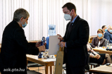DSCF3078.jpg