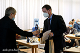 DSCF3079.jpg