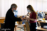 DSCF3082.jpg