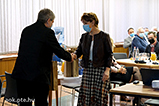 DSCF3084.jpg