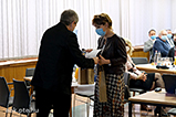 DSCF3086.jpg