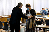 DSCF3088.jpg