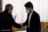 DSCF3090.jpg