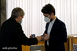 DSCF3092.jpg