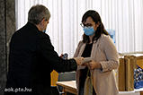 DSCF3097.jpg