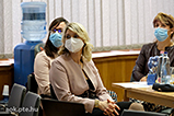 DSCF3100.jpg