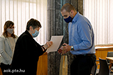 DSCF3102.jpg
