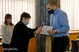 DSCF3103.jpg