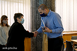 DSCF3104.jpg