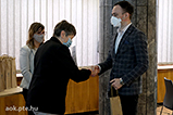 DSCF3106.jpg