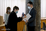 DSCF3107.jpg