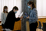 DSCF3110.jpg