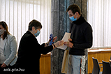 DSCF3112.jpg