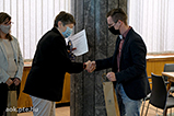 DSCF3115.jpg