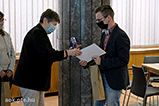 DSCF3116.jpg