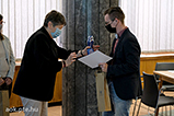 DSCF3117.jpg