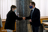 DSCF3120.jpg