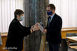 DSCF3122.jpg