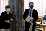 DSCF3123.jpg