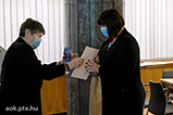 DSCF3126.jpg