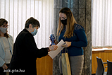 DSCF3131.jpg
