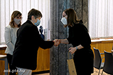 DSCF3134.jpg