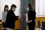 DSCF3135.jpg