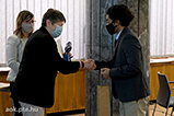 DSCF3138.jpg