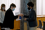 DSCF3139.jpg