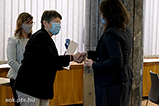 DSCF3143.jpg