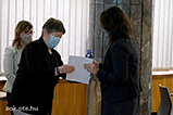 DSCF3144.jpg