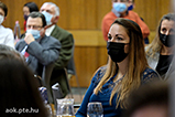 DSCF3148.jpg