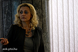 DSCF3151.jpg