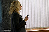 DSCF3152.jpg