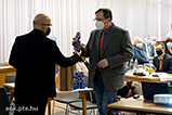 DSCF3153.jpg
