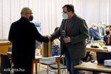 DSCF3154.jpg