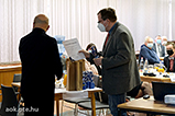 DSCF3155.jpg