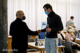 DSCF3157.jpg
