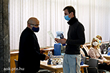 DSCF3158.jpg
