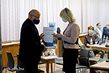 DSCF3162.jpg