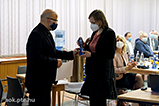 DSCF3163.jpg