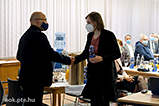 DSCF3164.jpg