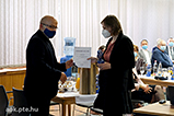 DSCF3165.jpg