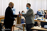 DSCF3166.jpg