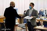 DSCF3168.jpg