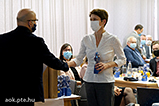 DSCF3170.jpg