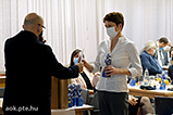 DSCF3171.jpg